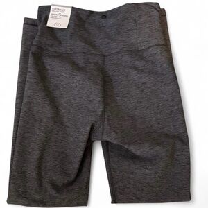 Calia Women's Gray Leggings